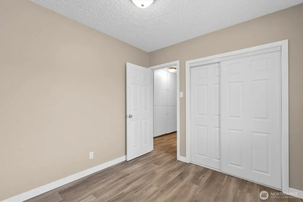 714 S 7th Avenue Kelso WA 98626