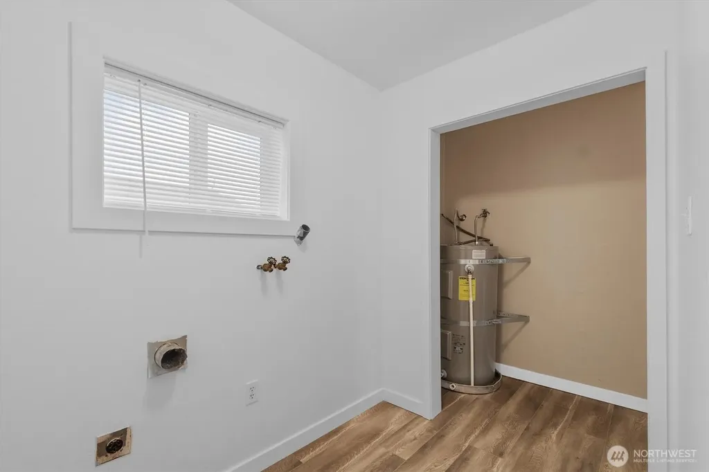 714 S 7th Avenue Kelso WA 98626