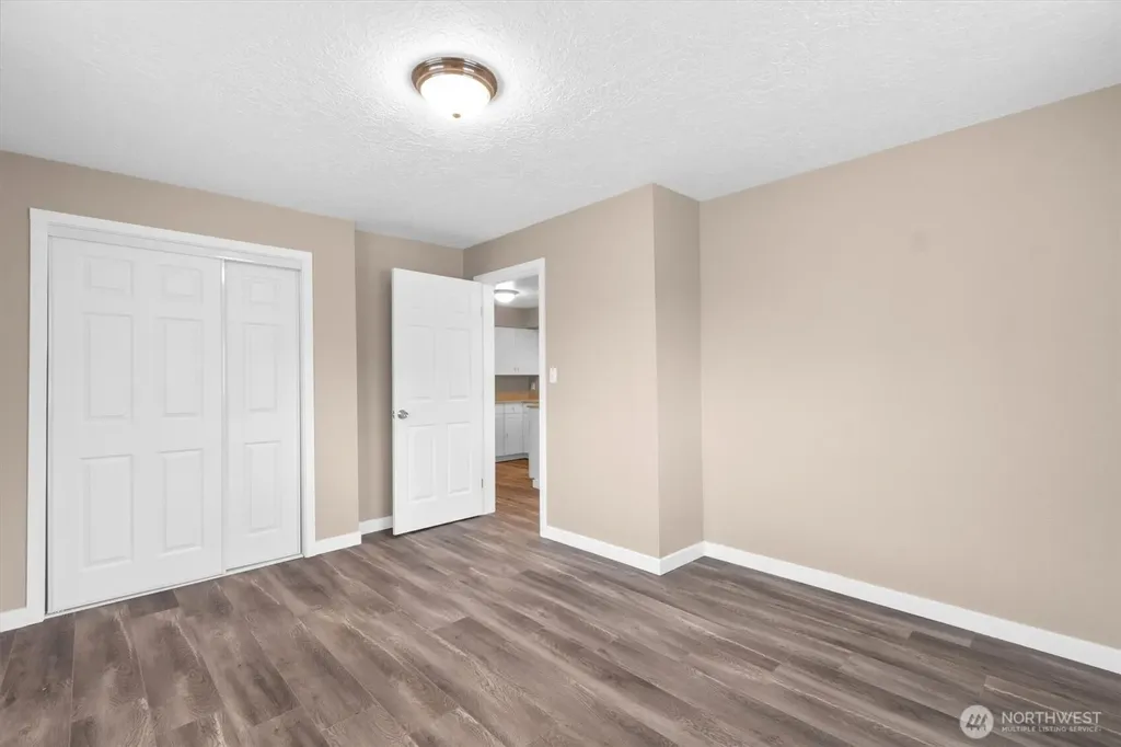 714 S 7th Avenue Kelso WA 98626