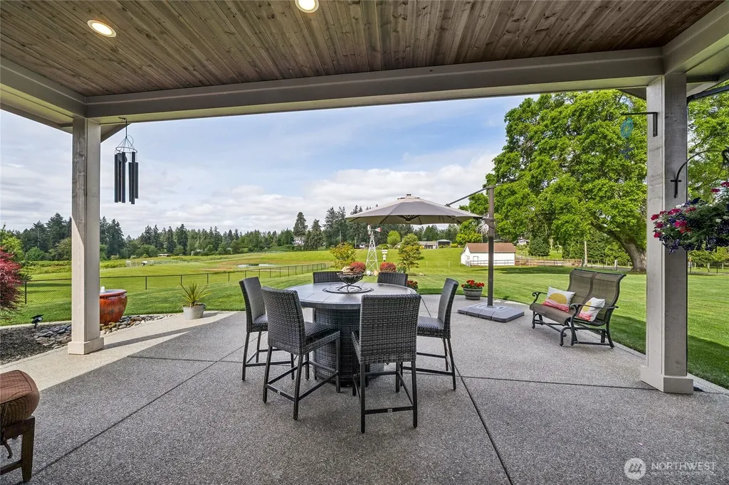 4514 122nd Avenue E Edgewood WA 98372