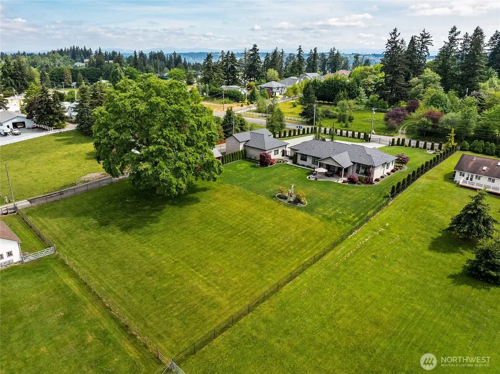 4514 122nd Avenue E Edgewood WA 98372