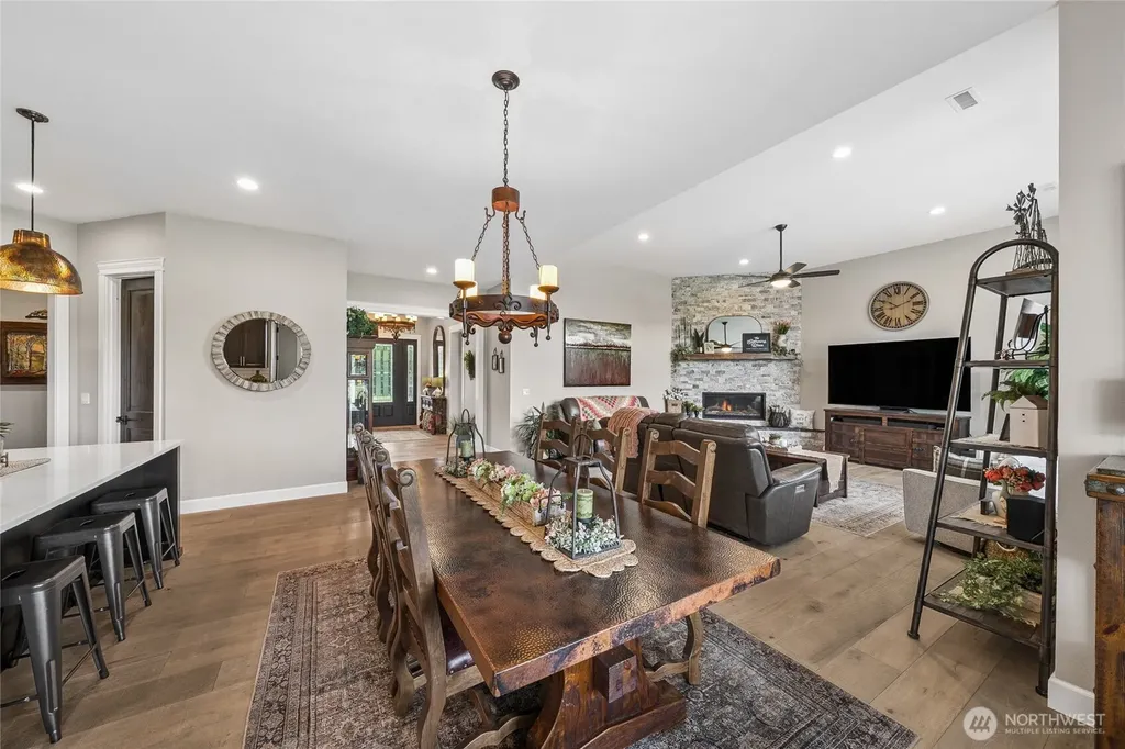 4514 122nd Avenue E Edgewood WA 98372