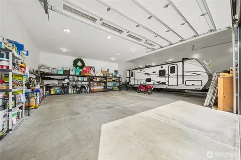 4514 122nd Avenue E Edgewood WA 98372