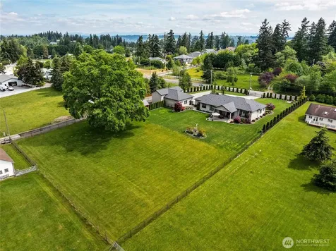 4514 122nd Avenue E Edgewood WA 98372