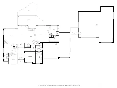 4514 122nd Avenue E Edgewood WA 98372