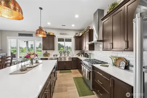4514 122nd Avenue E Edgewood WA 98372
