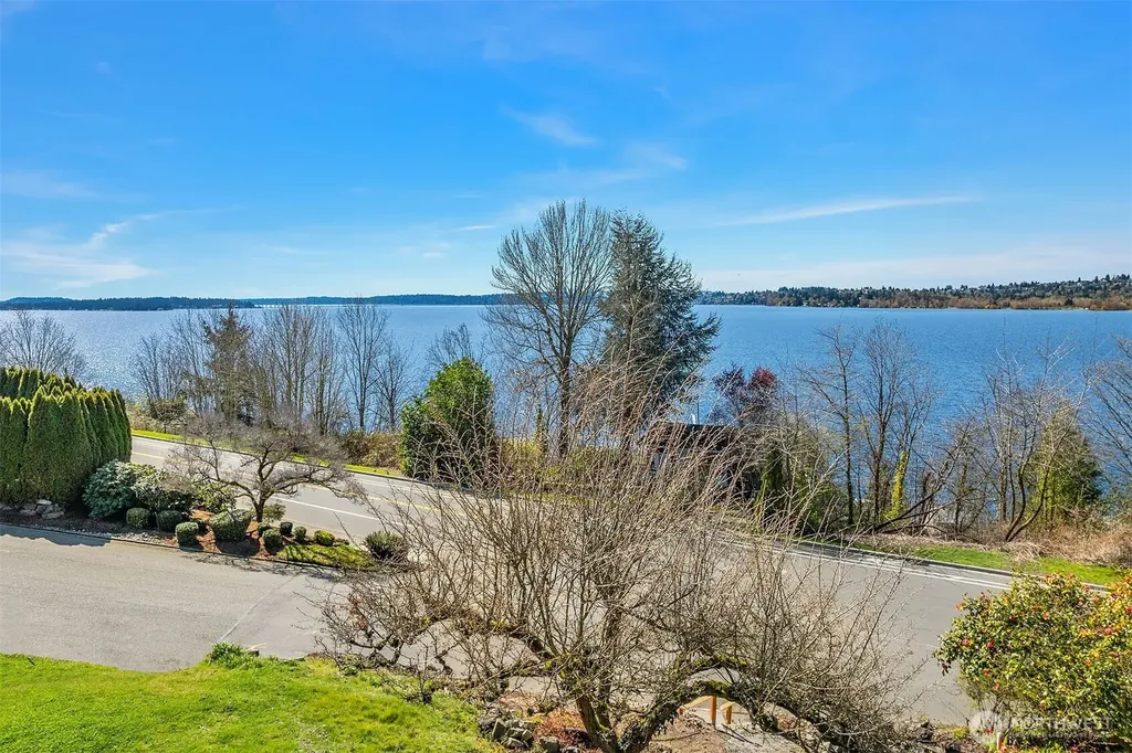 508 8th Avenue W Kirkland WA 98033