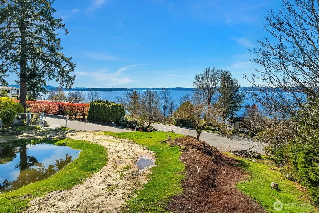 508 8th Avenue W Kirkland WA 98033