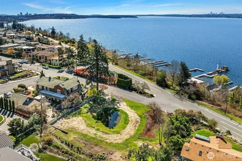 508 8th Avenue W Kirkland WA 98033