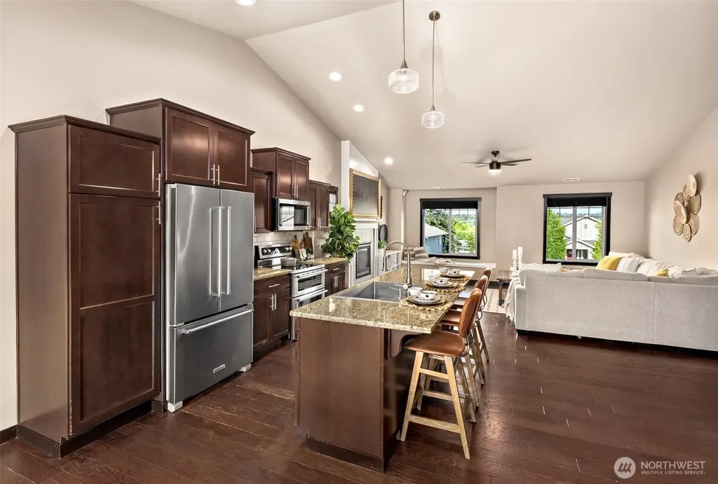27810 71st Avenue NW Stanwood WA 98292