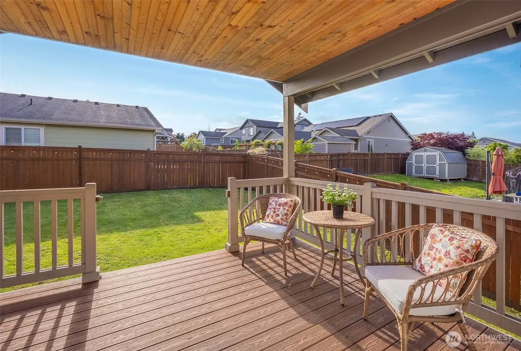 27810 71st Avenue NW Stanwood WA 98292