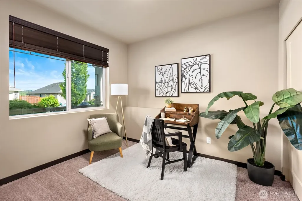 27810 71st Avenue NW Stanwood WA 98292