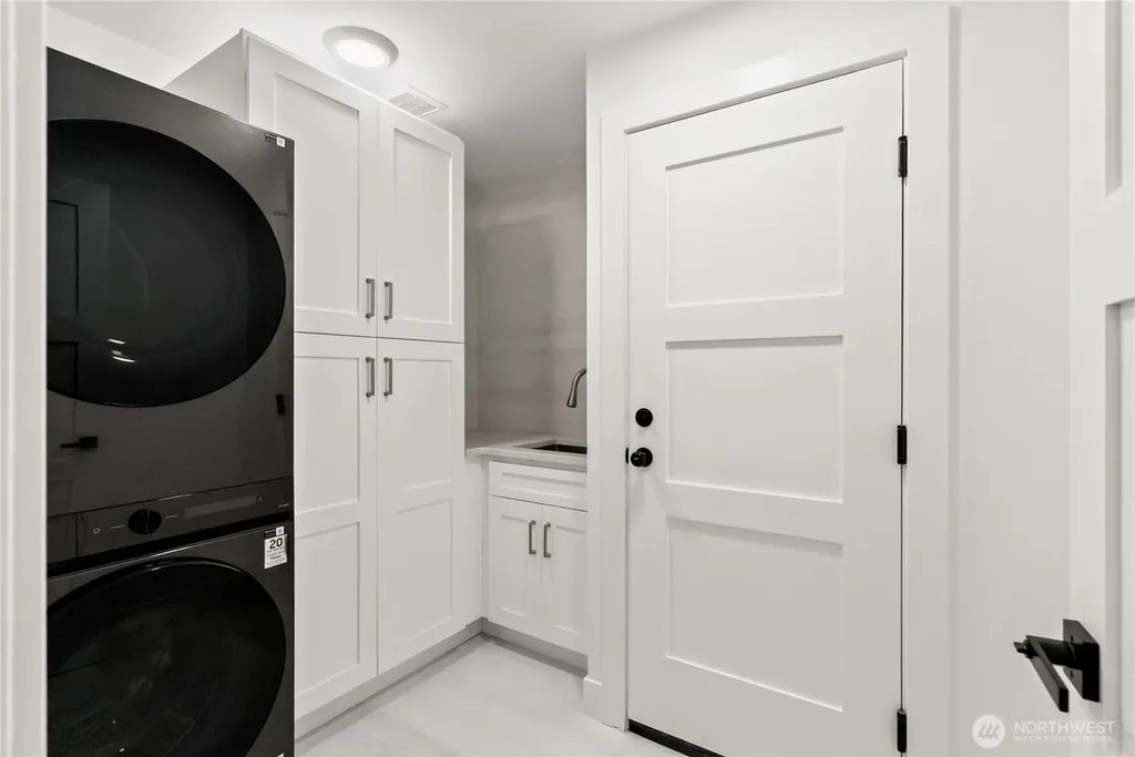 19108 NE 143rd Place Woodinville WA 98077