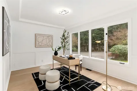 19108 NE 143rd Place Woodinville WA 98077