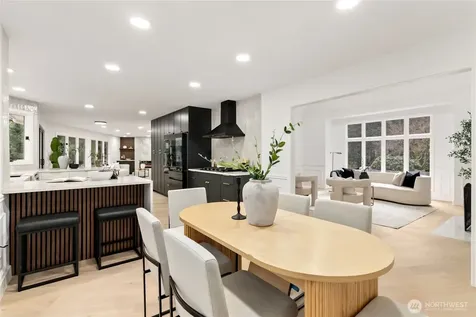 19108 NE 143rd Place Woodinville WA 98077