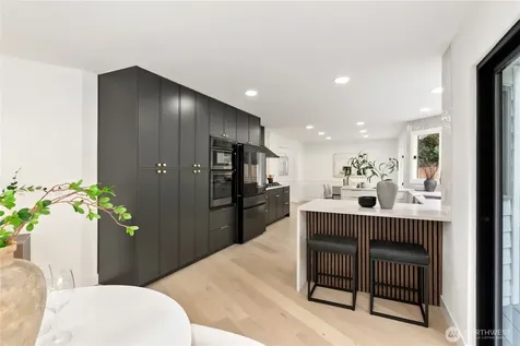 19108 NE 143rd Place Woodinville WA 98077