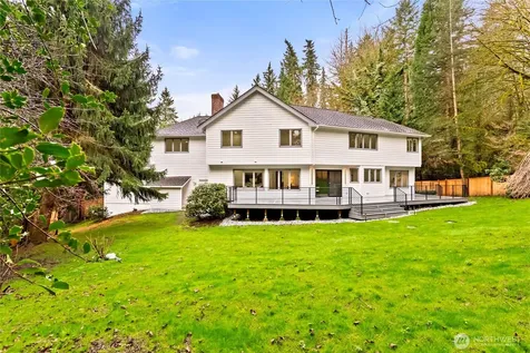 19108 NE 143rd Place Woodinville WA 98077