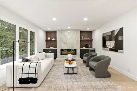 19108 NE 143rd Place Woodinville WA 98077
