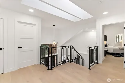 19108 NE 143rd Place Woodinville WA 98077