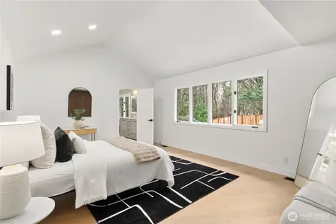 19108 NE 143rd Place Woodinville WA 98077