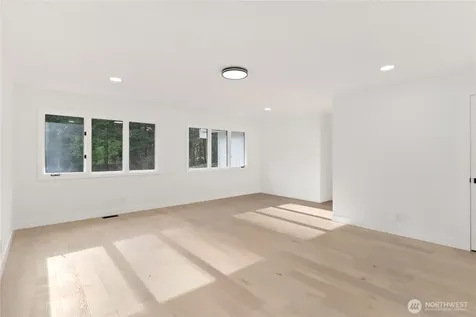 19108 NE 143rd Place Woodinville WA 98077