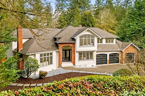 19108 NE 143rd Place Woodinville WA 98077