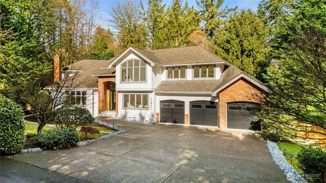 19108 NE 143rd Place Woodinville WA 98077