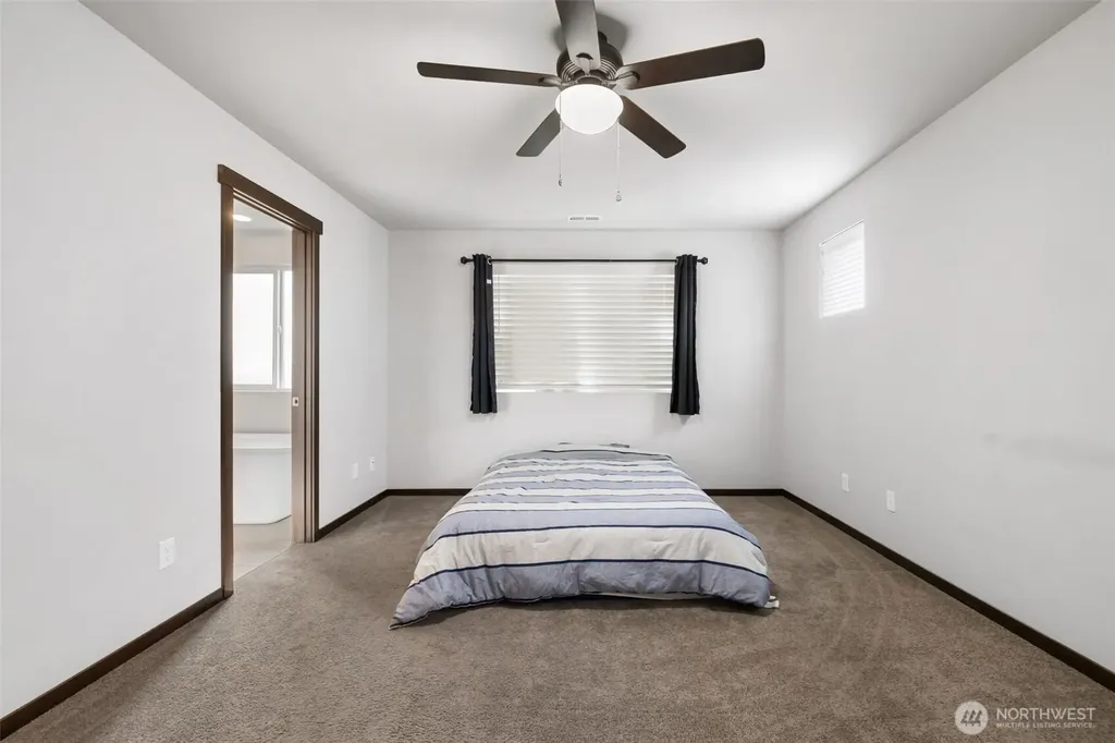 5171 Sophie Street Bremerton WA 98312