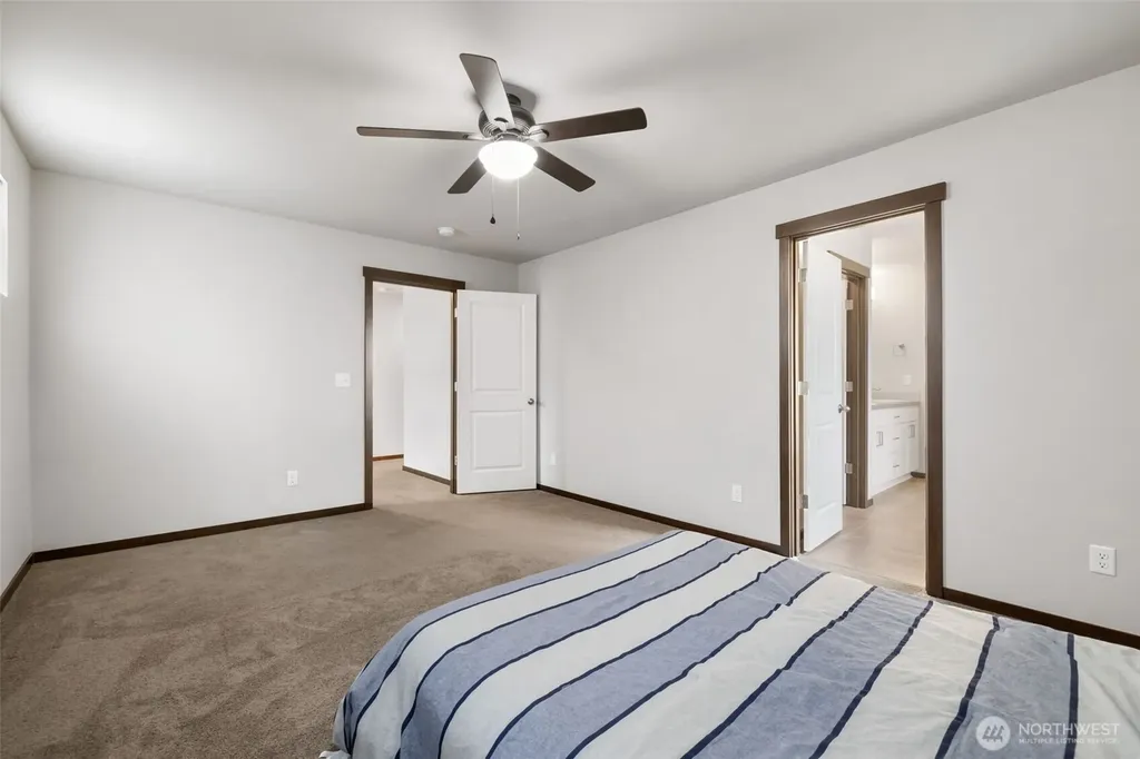 5171 Sophie Street Bremerton WA 98312