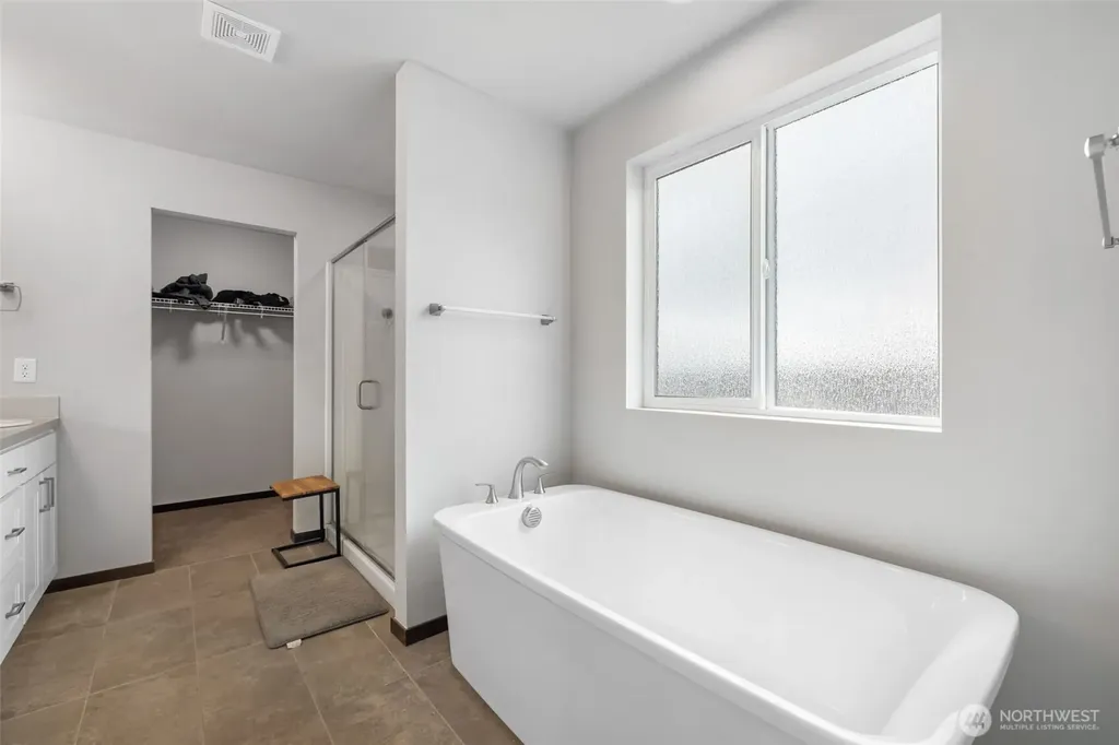 5171 Sophie Street Bremerton WA 98312