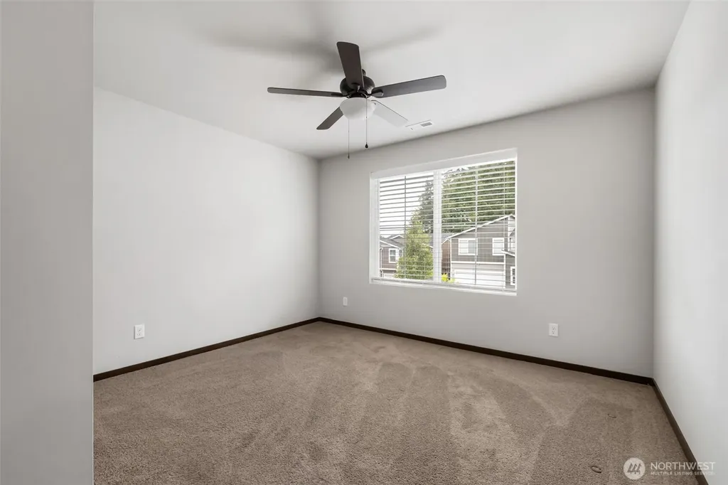 5171 Sophie Street Bremerton WA 98312