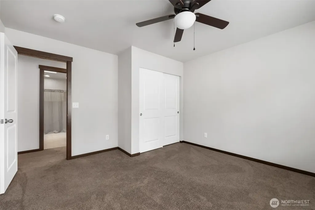 5171 Sophie Street Bremerton WA 98312