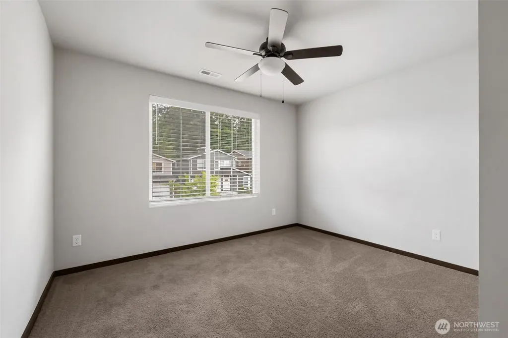 5171 Sophie Street Bremerton WA 98312