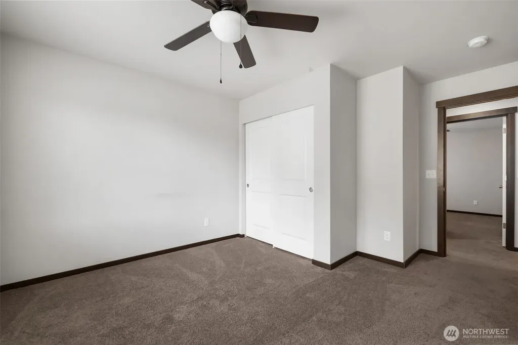 5171 Sophie Street Bremerton WA 98312