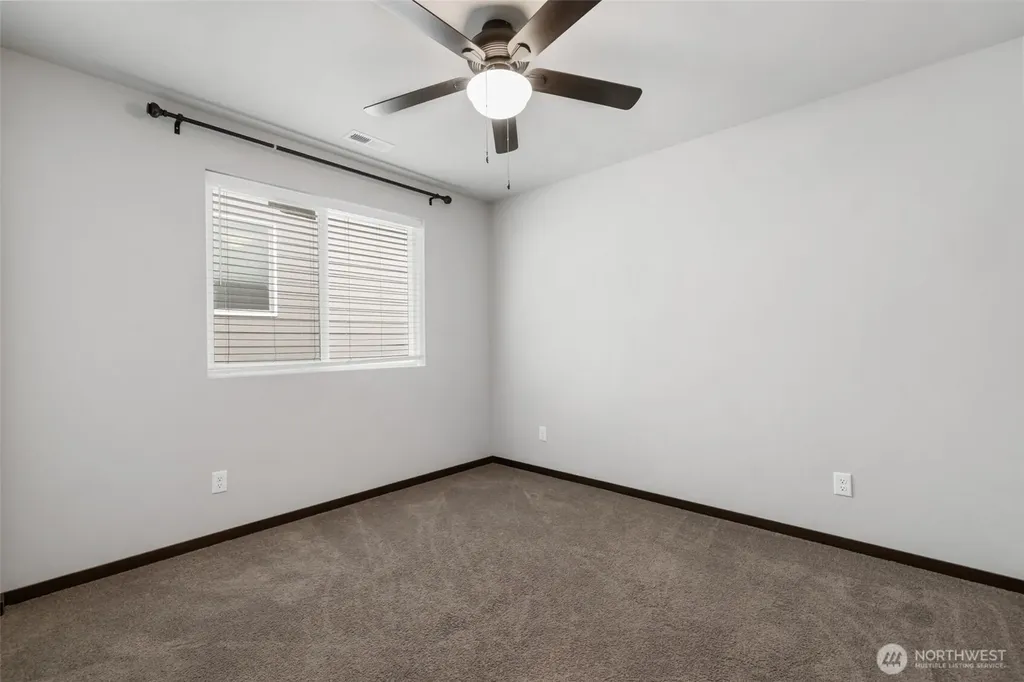 5171 Sophie Street Bremerton WA 98312