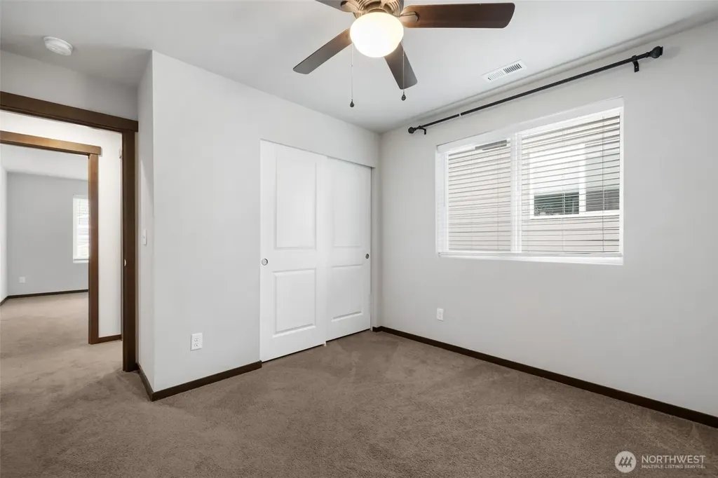 5171 Sophie Street Bremerton WA 98312