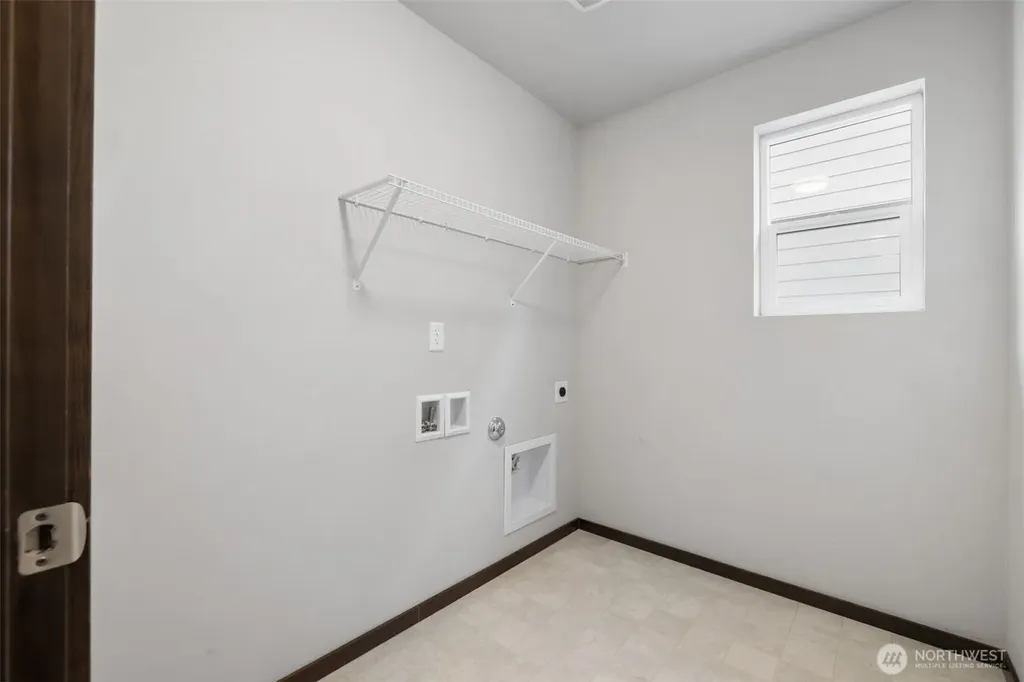5171 Sophie Street Bremerton WA 98312