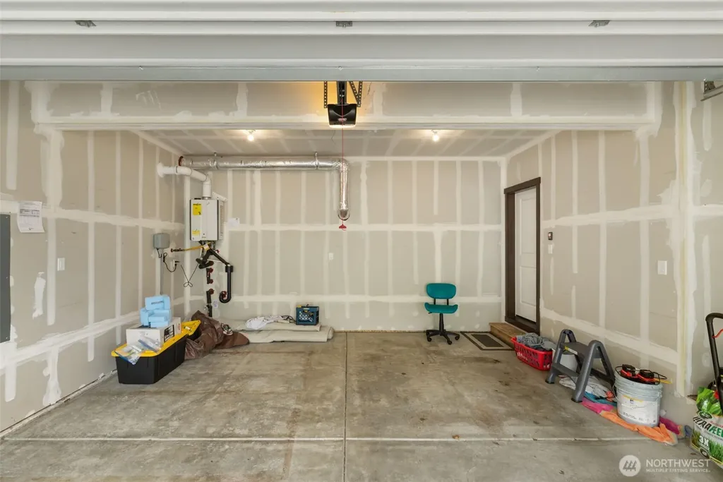 5171 Sophie Street Bremerton WA 98312
