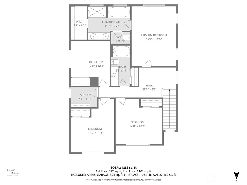 5171 Sophie Street Bremerton WA 98312