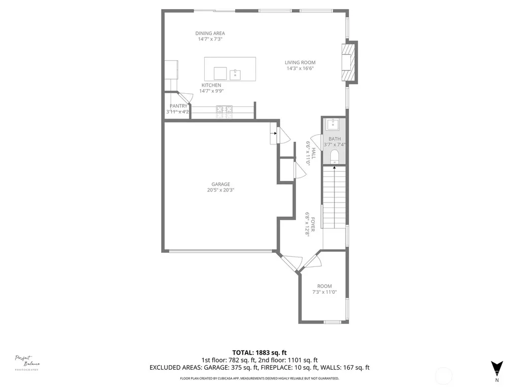 5171 Sophie Street Bremerton WA 98312