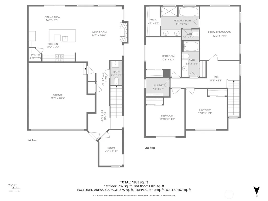 5171 Sophie Street Bremerton WA 98312