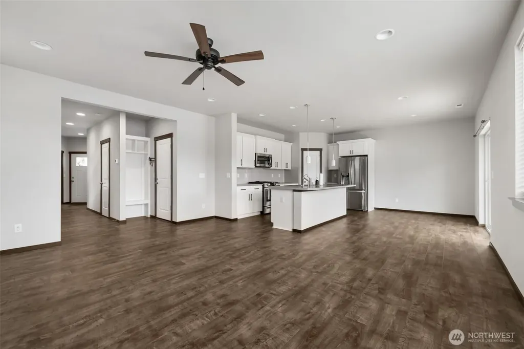 5171 Sophie Street Bremerton WA 98312