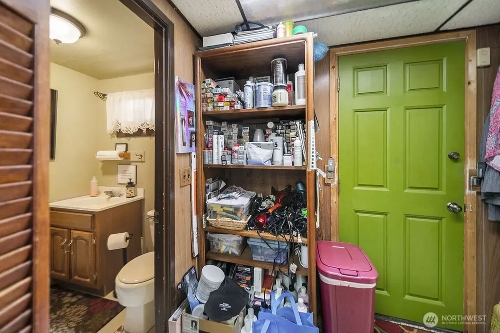 20379 NW Cedar Lane Poulsbo WA 98370