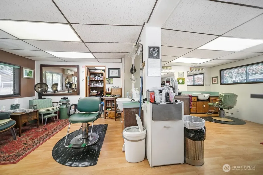20379 NW Cedar Lane Poulsbo WA 98370