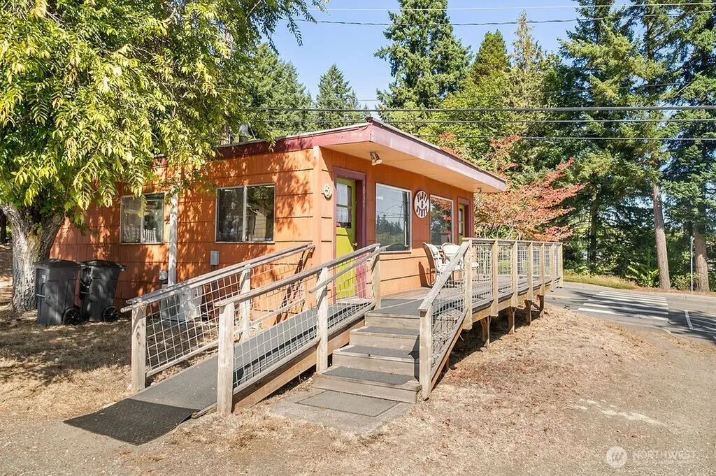 20379 NW Cedar Lane Poulsbo WA 98370