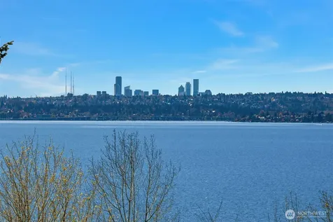 508 8th Avenue W Kirkland WA 98033