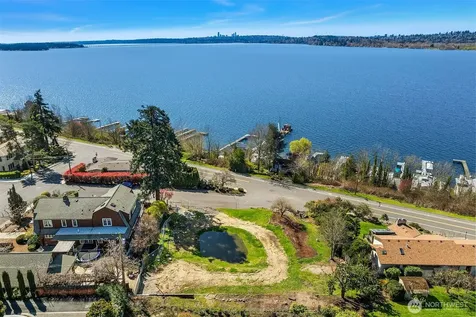508 8th Avenue W Kirkland WA 98033
