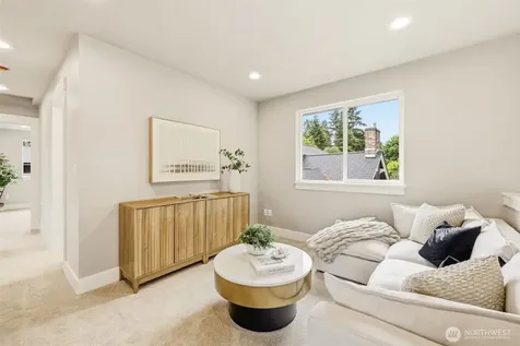 10202 44th Avenue SW Seattle WA 98146