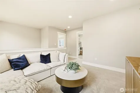 10202 44th Avenue SW Seattle WA 98146