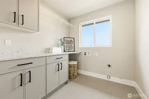 10202 44th Avenue SW Seattle WA 98146